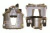 BOSCH 0 204 103 506 Brake Caliper